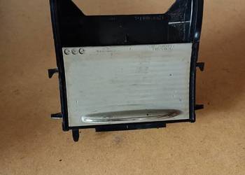 Popielniczka zapalniczka Mercedes A klasa W 168