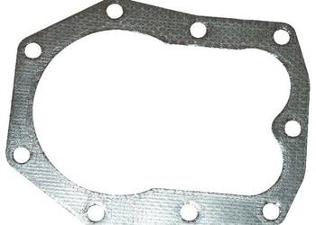 Uszczelka głowicy cylindra 271866S