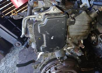 Moduł Nastawnik faz rozrządu Valvematic Toyota 222A0-37014