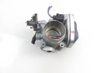 PRZEPUSTNICA AUDI A3 (8L1) 1.6 - AVU 703703680