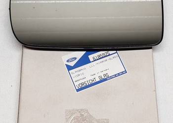 SZKŁO LUSTERKA ELEKTRYCZNE LEWE FORD SCORPION GRANADA