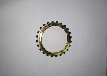 SYNCHRONIZATOR 5-GO BIEGU Daewoo 94580747