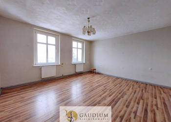 Atrakcyjne 2 pokoje Nowe Miasto Tczew