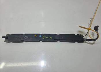 MODUŁ WZMACNIACZ DIVERSITY BMW E60 OE 6988062