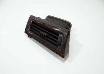 KRATKA NAWIEWU KLIMATYZACJI BMW E60 E61 EU 6910731