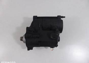 Rozrusznik Harley Davidson Sportster 1200 H531 Rozrusznik Harley Davidson Sportster 1200 H531