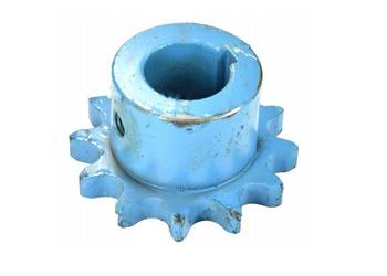 KOŁO ŁAŃCUCHOWE Z-12 5614050290