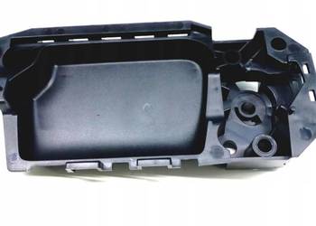 VOLVO XC90 korpus klamki wewn klapy bagaznika OE 39978540