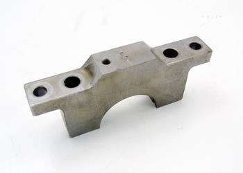 PODPORA WAŁU KORBOWEGO 1.3 16V SWIFT 3 JIMNY IGNIS 2 LIANA WAGON R JUSTY 3