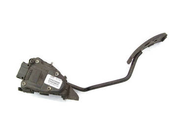 V40 S40 1.9 D Pedal gazu Potencjometr