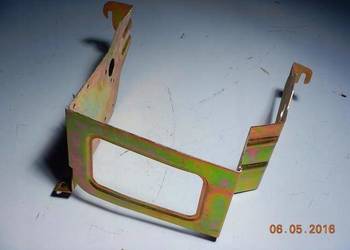 UCHWYT MOCOWANIE RADIA LANCIA LYBRA SX SY 46801166