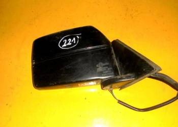 Nissan venette venetta 1988 1990 | 1994 lusterko prawe 5pin