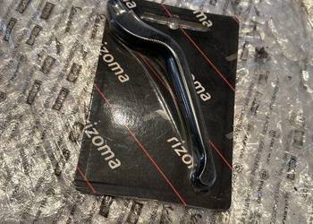 Rizoma Klamka Dzwignia Hamulca N1004