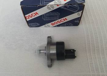 REGULATOR POMPY CR Valve-stop-injection STC4649A ORYGINAŁ ROVER 75 MG ZT