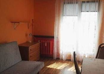 2pok, 42met, okolice Borowskiej PIWNICA/WINDA/PARKING (Wrocław)