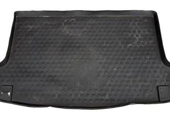 Peugeot 307 sw 307sw kombi mata wykładzina kuweta bagażnika ORYGINAŁ!