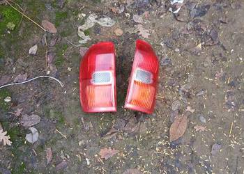 czesci Toyota  raw 2    2.0d   d4d