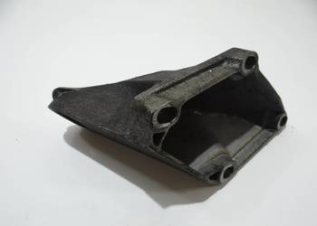 ŁAPA SILNIKA MOCOWANIE LEWE BMW E60 N62 6761113