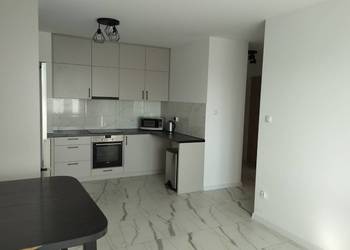 Mieszkanie 52 m2 w Zyrardowie