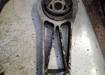 FIT DUCATO III JUMPER BOXER 3,0 HPI JTD łapa skrzyni biegów