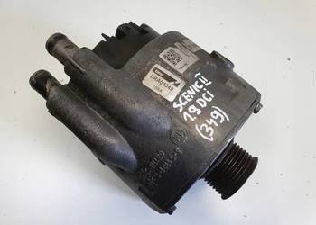 Renault Espace IV 1.9 DCI ALTERNATOR lucas WODNY LRA02349 155A