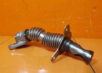 i30 CEED CERATO ELANTRA SOUL 1.6 CRDI 15r D4FB rura EGR