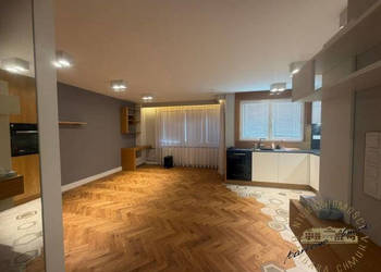 Oferta sprzedaży mieszkania Rzeszów 44.4m2 2-pok