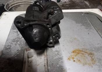 Rozrusznik scenik 2 15dci