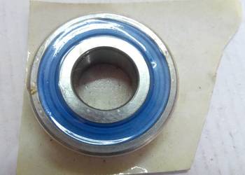 Łożysko kulkowe 6203 2RSH 17x40x12mm MALAGUTI YAMAHA HONDA DUCATI SUZUKI