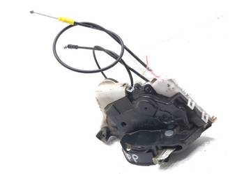 ZAMEK DRZWI PRAWY PRZÓD SUBARU XV Hatchback