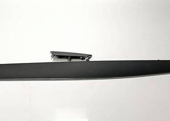 DEKOR LISTWA AUDI A8 L D5 4N 4N1854377