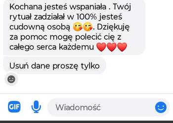 USLUGI RYRUALNE- JASNOWIDZENIE USLUGI RYRUALNE- JASNOWIDZENIE