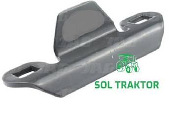 Skrobak 9919821