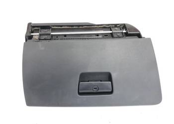 SCHOWEK BMW E90 Sedan/Limuzyna 04-12 7120408 PÓŁKA