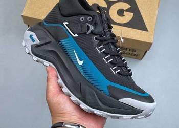 NIKE ACG MountainFly buty treckingowe r 36 - 46