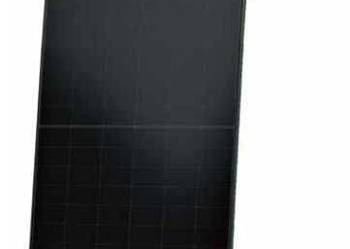 Panel fotowoltaiczny JINKO JKM460N-48HL4M-DB – 460 W – Full Black