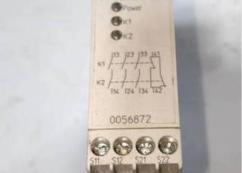 Opisy Honeywell FF - SRS60252 