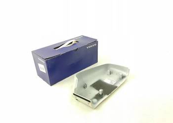 OBUDOWA OSŁONA LUSTERKA PRAWEGO VOLVO V40 S40 1995-2004 ORYGINAŁ ASO