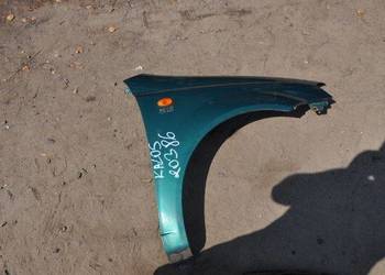 kalos błotnik nr 20386 WYSYŁKA