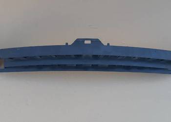 RENAULT ZOE BELKA ZDERZAKA PRZÓD 1119950X