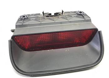 LAMPA STOP HONDA CR-V III SUV ŚWIATŁO HAMOWANIA, TYLNE