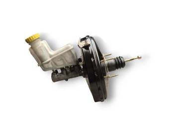 SERWO POMPA HAMULCOWA FIAT STILO/ ABARTH 2.4 46798671