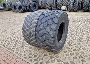 500/60r22.5 500/60-22.5, 550/60-22.5 Joskin Ascenizacja Bez napraw 500/60r22.5 500/60-22.5, 550/60-22.5 Joskin Ascenizacja Bez napraw