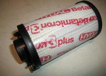 Filtr 0160R010BN3HC