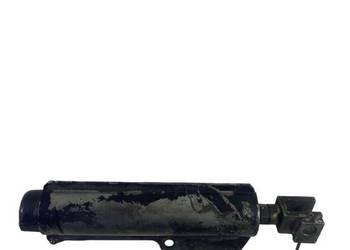 SIŁOWNIK HYDRAULICZNY 0.009.3520.4/10 - SAME SILVER DEUTZ-FAHR LAMBORGHINI