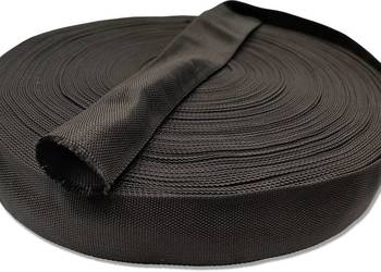 OSŁONA Tekstylna Rękaw L60 NA PRZEWÓD WĄŻ FI34 - 1mb [2733]