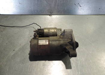 ROZRUSZNIK PEUGEOT 206 2.0 16V