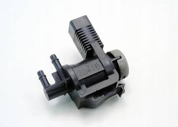 ELEKTROZAWÓR 2.0 TDI A3 Q3 A4 A6 A5 GOLF PASSAT EOS TIGUAN SHARAN Q5 SUPERB