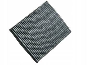 VOLVO C30 C70 S40 V50 oryginal filtr kabinowy OE 30780377