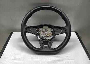 KIEROWNICA VW GOLF VIII TIGUAN 5H0959542